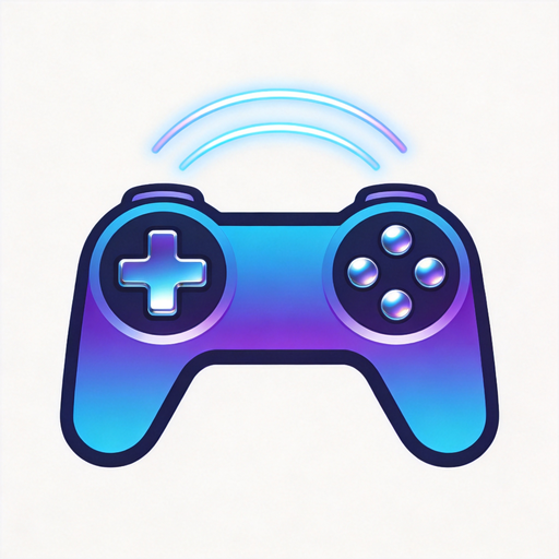 pp电子免费试玩 logo